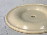 Graco 188606 Diaphragm Hytrel