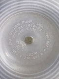 Wilden 01-1010-55 Teflon Primary Diaphragm for 0.5" Pumps