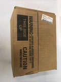*BOX OF 12* UTC Fire and Security SM200 Smoke-In-A-Can Canned Smoke