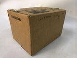 *BOX OF 12* UTC Fire and Security SM200 Smoke-In-A-Can Canned Smoke