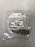 *Lot Of 99* MSC Socket Flat Head Cap Screw M2 - .40 X 6mm