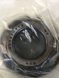 NTN UC204-012D1 3/4" Insert Bearing 1.8504" OD