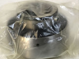 NTN UC204-012D1 3/4" Insert Bearing 1.8504" OD