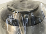 NTN UC204-012D1 3/4" Insert Bearing 1.8504" OD