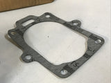 MEPCO ML9632 40/44-215A F & T Trap Less Body 3/4"