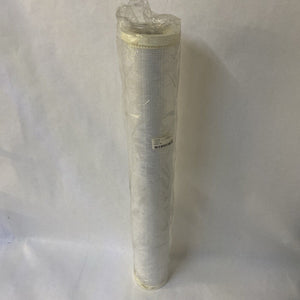 Parker 6QU35-280 Compressed Air Filter Element