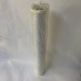 Parker 6QU35-280 Compressed Air Filter Element
