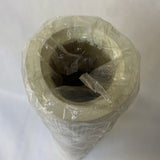 Parker 6QU35-280 Compressed Air Filter Element