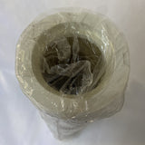 Parker 6QU35-280 Compressed Air Filter Element