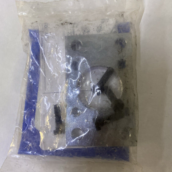 PHD 52484-02-1 Flange Mounting Kit