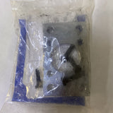 PHD 52484-02-1 Flange Mounting Kit