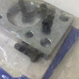 PHD 52484-02-1 Flange Mounting Kit