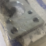 PHD 52484-02-1 Flange Mounting Kit