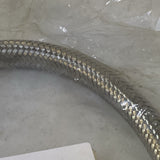 Grainger 4DXN7 Flex Hose 1/2” 200 PSI EPDM HF308X18HMXHMS