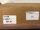 Reliance Electric 0-60027-1 LPI Board PLC AutoMax 802284-166D 062094 060027 RE