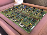 Reliance Electric 0-60027-1 LPI Board PLC AutoMax 802284-166D 062094 060027 RE