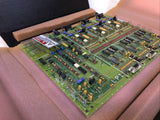 Reliance Electric 0-60027-1 LPI Board PLC AutoMax 802284-166D 062094 060027 RE