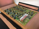 Reliance Electric 0-60027-1 LPI Board PLC AutoMax 802284-166D 062094 060027 RE