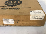 Allen Bradley 1336-PB-SP17A 1336PBSP17A PCB PC BOARD
