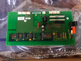 Allen Bradley 1336-PB-SP17A 1336PBSP17A PCB PC BOARD