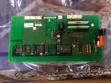 Allen Bradley 1336-PB-SP17A 1336PBSP17A PCB PC BOARD