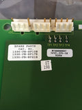 Allen Bradley 1336-PB-SP17A 1336PBSP17A PCB PC BOARD