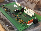 Allen Bradley 1336-PB-SP17A 1336PBSP17A PCB PC BOARD
