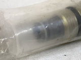 RV8-8-S-0-50 Threaded Cartridge Valve Hydraulic Solenoid Valve Threaded Valve