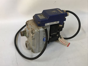 Bekomat 2002944 11373065 Condensate Drain Flow SCFM 1300