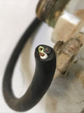 Bekomat 2002944 11373065 Condensate Drain Flow SCFM 1300