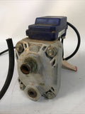 Bekomat 2002944 11373065 Condensate Drain Flow SCFM 1300