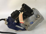 Bekomat 2002944 11373065 Condensate Drain Flow SCFM 1300