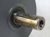 SEW-Eurodrive DRN100LM2/FI/TF/LN 50hz 2894rpm / 60hz 3517rpm 220-230V / 380-400