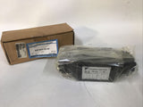 Daikin MP-03A-20-40 Pilot Operated Check Valve