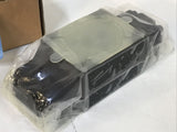 Daikin MP-03A-20-40 Pilot Operated Check Valve
