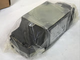 Daikin MP-03A-20-40 Pilot Operated Check Valve