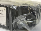 Daikin MP-03A-20-40 Pilot Operated Check Valve