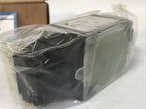 Daikin MP-03A-20-40 Pilot Operated Check Valve