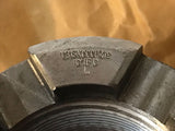 General Electric Ge U615X000P0219 01F0 Lower Stem Nut U615X000P219