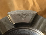 General Electric Ge U615X000P0219 01F0 Lower Stem Nut U615X000P219