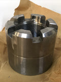 General Electric Ge U615X000P0219 01F0 Lower Stem Nut U615X000P219
