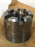 General Electric Ge U615X000P0219 01F0 Lower Stem Nut U615X000P219