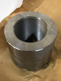 General Electric Ge U615X000P0219 01F0 Lower Stem Nut U615X000P219