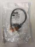 Trane THT02482 Thermostat Control 3NT01F-H5372 F55F-22 0506V