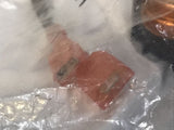 Trane THT02482 Thermostat Control 3NT01F-H5372 F55F-22 0506V