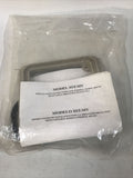 Federal Signal SST-MV Selectable Sirentone Multi Volt Installation Mounting Kit