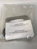 Federal Signal SST-MV Selectable Sirentone Multi Volt Installation Mounting Kit