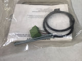 Federal Signal SST-MV Selectable Sirentone Multi Volt Installation Mounting Kit
