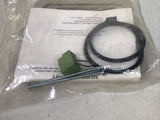 Federal Signal SST-MV Selectable Sirentone Multi Volt Installation Mounting Kit