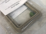 Federal Signal SST-MV Selectable Sirentone Multi Volt Installation Mounting Kit